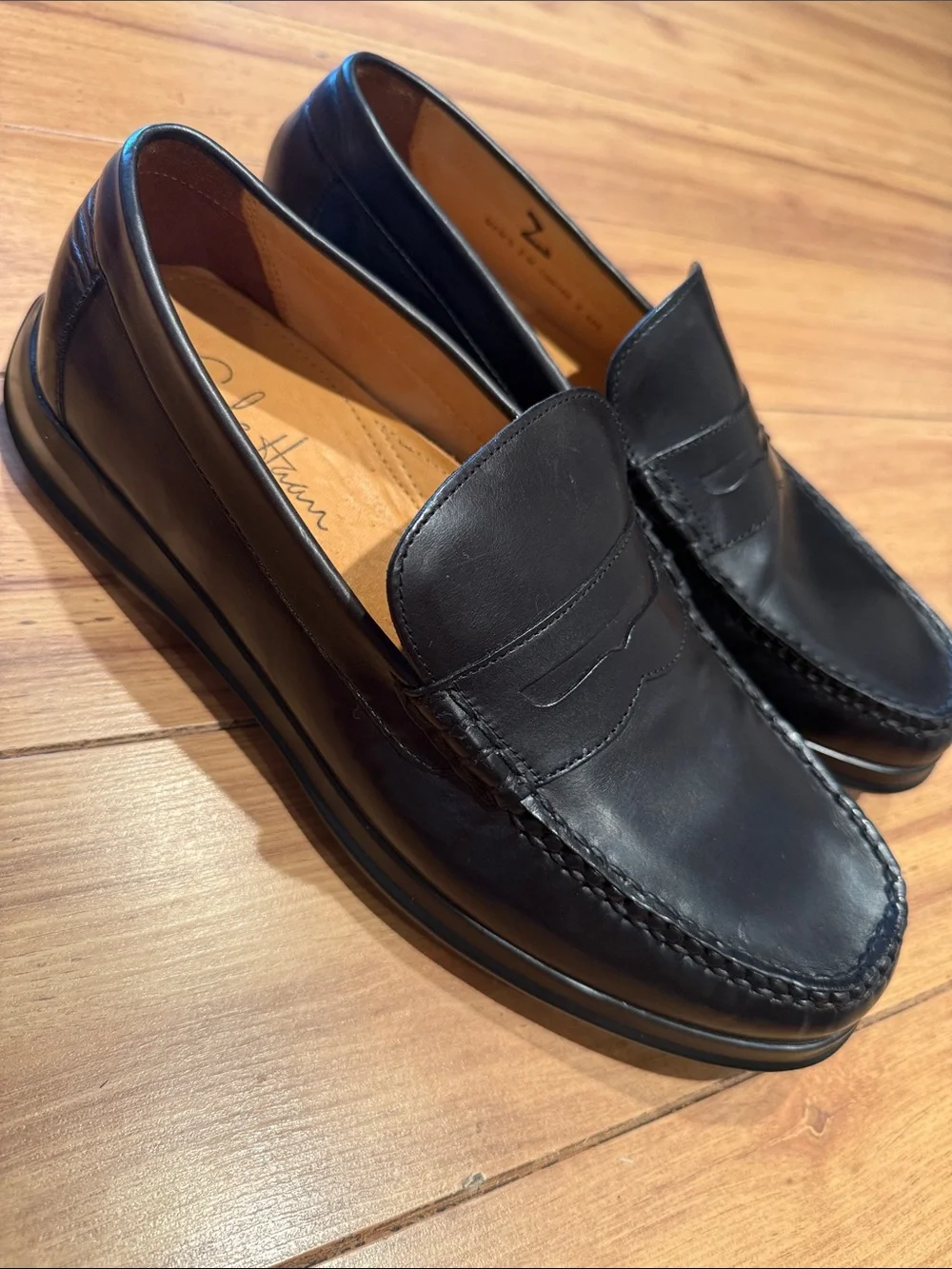 Cole Haan cole haan